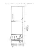 NOVEL ION EXCHANGE POROUS RESINS FOR SOLID PHASE EXTRACTION AND CHROMATOGRAPHY diagram and image