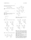 NOVEL ION EXCHANGE POROUS RESINS FOR SOLID PHASE EXTRACTION AND CHROMATOGRAPHY diagram and image