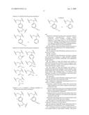 NOVEL ION EXCHANGE POROUS RESINS FOR SOLID PHASE EXTRACTION AND CHROMATOGRAPHY diagram and image