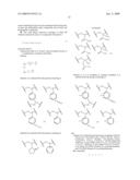 NOVEL ION EXCHANGE POROUS RESINS FOR SOLID PHASE EXTRACTION AND CHROMATOGRAPHY diagram and image