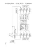 Liquid container diagram and image