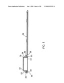 Capacitive probes and sensors, and applications therefor, and multimode wireless devices diagram and image