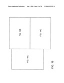 Capacitive probes and sensors, and applications therefor, and multimode wireless devices diagram and image