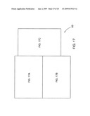 Capacitive probes and sensors, and applications therefor, and multimode wireless devices diagram and image