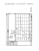 Capacitive probes and sensors, and applications therefor, and multimode wireless devices diagram and image