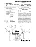 ISOKINETIC SAMPLING METHOD AND SYSTEM FOR MULTIPHASE FLOW FROM SUBTERRANEAN WELLS diagram and image