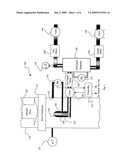 ISOKINETIC SAMPLING METHOD AND SYSTEM FOR MULTIPHASE FLOW FROM SUBTERRANEAN WELLS diagram and image