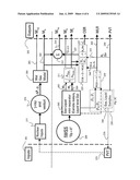 ISOKINETIC SAMPLING METHOD AND SYSTEM FOR MULTIPHASE FLOW FROM SUBTERRANEAN WELLS diagram and image