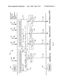 ISOKINETIC SAMPLING METHOD AND SYSTEM FOR MULTIPHASE FLOW FROM SUBTERRANEAN WELLS diagram and image