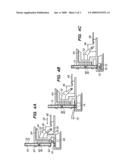 DEVICE FOR SAMPLING PLANT MATERIAL diagram and image