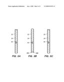 DEVICE FOR SAMPLING PLANT MATERIAL diagram and image