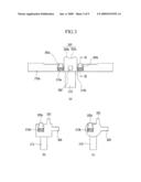 Duel Clutch Transmission diagram and image