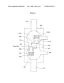 Duel Clutch Transmission diagram and image