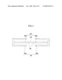 Duel Clutch Transmission diagram and image