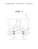 JOYSTICK ATTACHMENT diagram and image