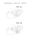 JOYSTICK ATTACHMENT diagram and image