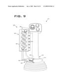 JOYSTICK ATTACHMENT diagram and image