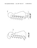 PROTECTIVE HEADSTOCK COVER diagram and image
