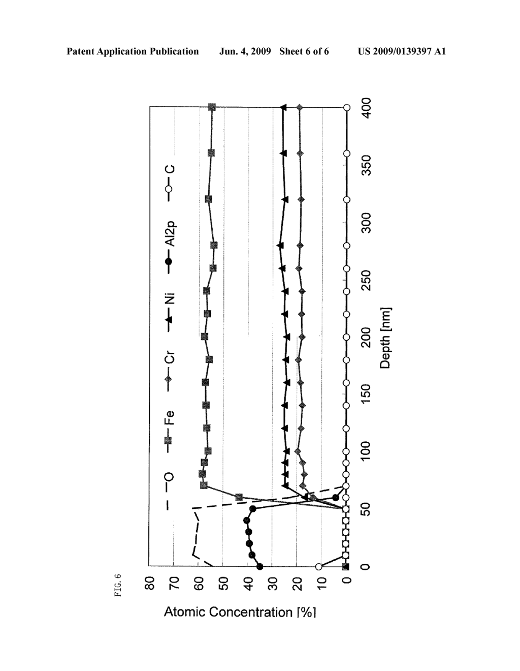 Method of Manufacturing Bellows - diagram, schematic, and image 07