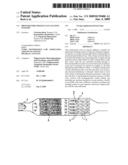 Diffuser For Exhaust Gas Cleaning Systems diagram and image