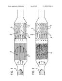 Diffuser For Exhaust Gas Cleaning Systems diagram and image