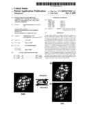 Single-crystalline organic carboxylic acid metal complex, process for producing the same, and use thereof diagram and image