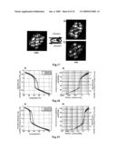 Single-crystalline organic carboxylic acid metal complex, process for producing the same, and use thereof diagram and image