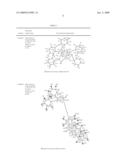 Single-crystalline organic carboxylic acid metal complex, process for producing the same, and use thereof diagram and image