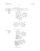 Single-crystalline organic carboxylic acid metal complex, process for producing the same, and use thereof diagram and image