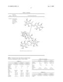 Single-crystalline organic carboxylic acid metal complex, process for producing the same, and use thereof diagram and image