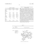 Single-crystalline organic carboxylic acid metal complex, process for producing the same, and use thereof diagram and image