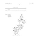 Single-crystalline organic carboxylic acid metal complex, process for producing the same, and use thereof diagram and image