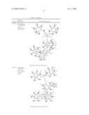 Single-crystalline organic carboxylic acid metal complex, process for producing the same, and use thereof diagram and image