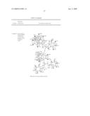 Single-crystalline organic carboxylic acid metal complex, process for producing the same, and use thereof diagram and image