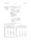 Single-crystalline organic carboxylic acid metal complex, process for producing the same, and use thereof diagram and image