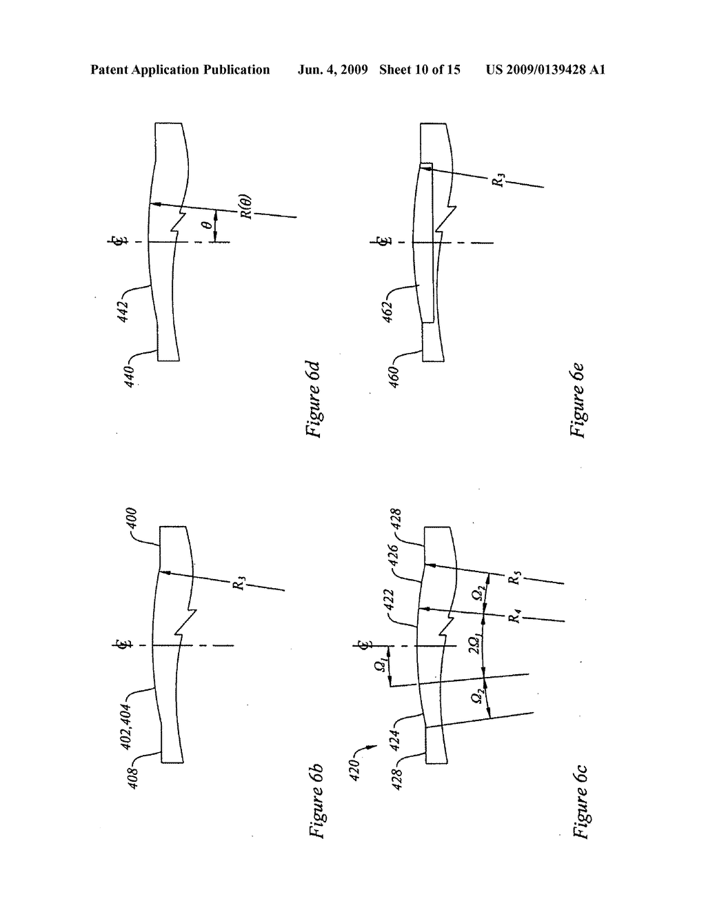 RAIL ROAD CAR TRUCK WITH BEARING ADAPTER AND METHOD - diagram, schematic, and image 11