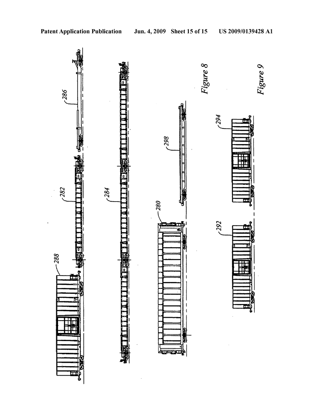 RAIL ROAD CAR TRUCK WITH BEARING ADAPTER AND METHOD - diagram, schematic, and image 16