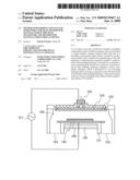 METHOD FOR FORMING CRYSTALLINE SEMICONDUCTOR FILM, METHOD FOR MANUFACTURING THIN FILM TRANSISTOR, AND METHOD FOR MANUFACTURING DISPLAY DEVICE diagram and image