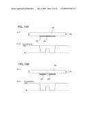 METHOD FOR FORMING CRYSTALLINE SEMICONDUCTOR FILM, METHOD FOR MANUFACTURING THIN FILM TRANSISTOR, AND METHOD FOR MANUFACTURING DISPLAY DEVICE diagram and image