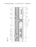 METHOD FOR FORMING CRYSTALLINE SEMICONDUCTOR FILM, METHOD FOR MANUFACTURING THIN FILM TRANSISTOR, AND METHOD FOR MANUFACTURING DISPLAY DEVICE diagram and image