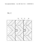 METHOD FOR FORMING CRYSTALLINE SEMICONDUCTOR FILM, METHOD FOR MANUFACTURING THIN FILM TRANSISTOR, AND METHOD FOR MANUFACTURING DISPLAY DEVICE diagram and image