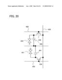 METHOD FOR FORMING CRYSTALLINE SEMICONDUCTOR FILM, METHOD FOR MANUFACTURING THIN FILM TRANSISTOR, AND METHOD FOR MANUFACTURING DISPLAY DEVICE diagram and image