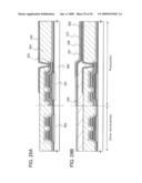 METHOD FOR FORMING CRYSTALLINE SEMICONDUCTOR FILM, METHOD FOR MANUFACTURING THIN FILM TRANSISTOR, AND METHOD FOR MANUFACTURING DISPLAY DEVICE diagram and image