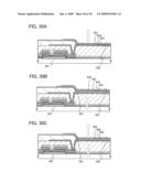 METHOD FOR FORMING CRYSTALLINE SEMICONDUCTOR FILM, METHOD FOR MANUFACTURING THIN FILM TRANSISTOR, AND METHOD FOR MANUFACTURING DISPLAY DEVICE diagram and image