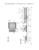 METHOD FOR FORMING CRYSTALLINE SEMICONDUCTOR FILM, METHOD FOR MANUFACTURING THIN FILM TRANSISTOR, AND METHOD FOR MANUFACTURING DISPLAY DEVICE diagram and image