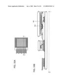 METHOD FOR FORMING CRYSTALLINE SEMICONDUCTOR FILM, METHOD FOR MANUFACTURING THIN FILM TRANSISTOR, AND METHOD FOR MANUFACTURING DISPLAY DEVICE diagram and image