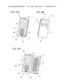 METHOD FOR FORMING CRYSTALLINE SEMICONDUCTOR FILM, METHOD FOR MANUFACTURING THIN FILM TRANSISTOR, AND METHOD FOR MANUFACTURING DISPLAY DEVICE diagram and image