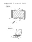 METHOD FOR FORMING CRYSTALLINE SEMICONDUCTOR FILM, METHOD FOR MANUFACTURING THIN FILM TRANSISTOR, AND METHOD FOR MANUFACTURING DISPLAY DEVICE diagram and image