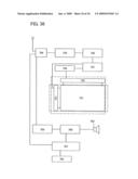 METHOD FOR FORMING CRYSTALLINE SEMICONDUCTOR FILM, METHOD FOR MANUFACTURING THIN FILM TRANSISTOR, AND METHOD FOR MANUFACTURING DISPLAY DEVICE diagram and image