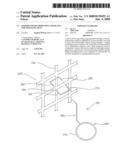 FOOD/BEVERAGE DISPENSING APPARATUS FOR TRAVELING PETS diagram and image